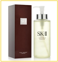 SK-II 護膚神仙水精華露 SK2 FACIAL TREATMENT ESSENCE 330ML