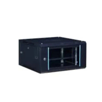 RAK SERVER 6U RAK UNTUK INTERNET