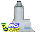 [美國直購 ] 美國Amway 安麗濾芯濾心 eSpring Water  Replacement Cartridge with UV -Amway item 100186- Brand N