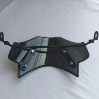 Visor Windshield Vixion Lama 2007-2012 Motorcycle Terlaris