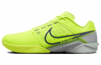 ZOOM METCON TURBO 2 VOLT DIFFUSED BLUE