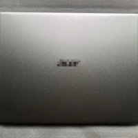 New Original for LCD Back Cover Case for Acer Swift3 SF314-54 4600E704000