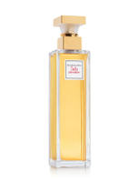 น้ำหอม 5th Avenue Eau De Parfum 125 มล.