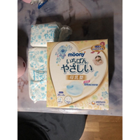 好市多溢乳墊便宜賣~