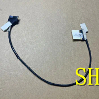 UX560UX LVDS HD 40PIN CABLE For Asus UX560UX LVDS 4K2K Flex Cable 14005-02060300 TESED OK Free Shipping