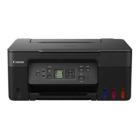 【Canon】官方直營 PIXMA G3770原廠大供墨複合機-活力黑(列印/掃描/影印)
