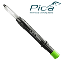 【Pica】 超粗工程筆 2x5mm(吊卡) 6060/SB