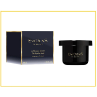 EVIDENS 伊菲丹超級面膜替換裝 THE SPECIAL MASK REFILL 50ML 