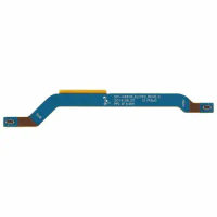 for Samsung Galaxy S20 5G SM-G981B LCD Screen Flex Cable