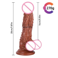 sexual dildos for m Sex Products en Free shipping sex machine dildо sex doll for ladies 18 sliding testicles all for 1 real