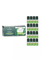 Rene Furterer RENE FURTERER - TRIPHASIC 再生防脫髮精華 16x5.5ml