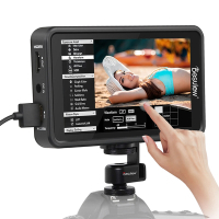 Desview 百視悅 R5II 5.5吋觸控攝影監視器 公司貨