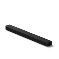 【SONY】HT-A8000 家庭劇院 聲霸 BRAVIA Theatre Bar 8
