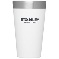 ├登山樂┤ 美國 Stanley 冒險系列 真空品脫杯 0.47L # 10-02282