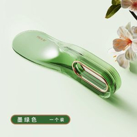 新款床單床褥整理器抬高床鋪固定縫隙插家用省力換鋪床單鋪床神器