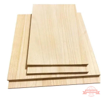 分層隔板木板實木板置物架木板子長方形板材衣柜木工板材廠家批發