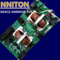 PLACA POTENCIA K04CZ-0400HUE-FL0 RG00N609 9AGF01781 9705655010 7109422-016 4MPP10045-1