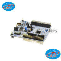 NUCLEO-F446RE MCU Nucleo-64 development board STM32F446RET6 original