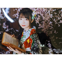 乃木坂46的價格推薦第30 頁 21年7月 比價比個夠biggo