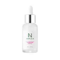 AMPLE:N Ceramide Shot Ampoule 30mL