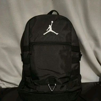 Air Jordan sport backpack