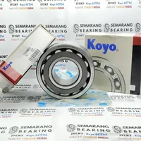 BEARING 22309 KOYO JAPAN SPHERICAL ROLLER BEARING 22309 RHW33C3 KOYO