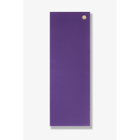 【Clesign】SoulSoft MAT 索爾瑜珈墊 6mm - Purple (再生PET瑜珈墊)
