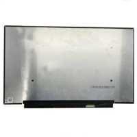 14 Inch LCD Screen for Acer Swift 7 SF714-51T IPS Panel 1920x1080 FHD EDP 30pins 72% NTSC 60Hz Non Touch