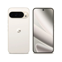 Google Pixel 10 Pro XL 5G 單SIM+eSIM - 全球版 平行進口 陶瓷米 256GB