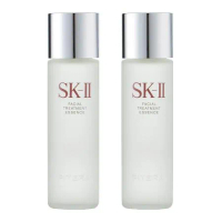 二入組 SK-II 青春露230ml (專櫃貨)