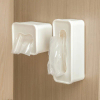 Kho lưu trữ kho lưu trữ kho lưu trữ kho lưu trữ kho lưu trữ kho chứa cho bể lọc hộp đựng thức ăn