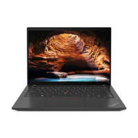 ThinkPad T14 Gen4 CPU I5-1345U 16GB SSD 1TB 512g 1920x1080 14inch Le novo Laptop Gaming Notebook Business Student Computer