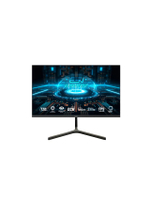 ERGONOZ MONITOR จอมอนิเตอร์ 24-27 ความละเอียดสูง 1920*1080 รีเฟรชเรต 120 Hz