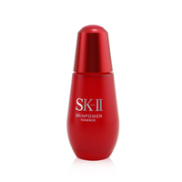 SK-II SK II - 大紅瓶精華露