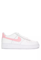 Nike Air Force 1 (Gs)