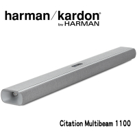 harman/kardon Citation MultiBeam 1100 聲霸音響