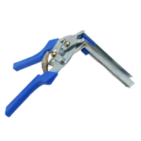 Animal Wire Cages Pigpen Fence Installation Pliers M Staples Chicken Cage Wire Fencing Poultry Caged Installation Pliers