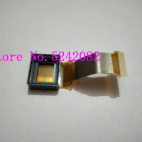 Viewfinder LCD Screen Display For Sony A7 A7R A7S A7II A7RM2 Camera Replacement Unit Repair Part