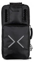 Line 6 Helix 效果器 專屬攜行袋 效果器袋 效果器背包【唐尼樂器】