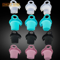 Chaste Bird Factory Price Male Chastity Device 4 Colors KSD-G3 for Most C-B6000/CB3000/CB2000 spare Parts A190