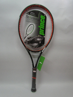 Prince專業網球拍 Tour Pro 100 TXR 2015年款