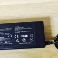 Power adapter laptop charger for Fujitsu Amilo Xa 3530 Xi 1526 1546 1547 1554 2550 19v 6.32a 120 watt 5.5*2.5mm