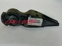 Engine Monting Belakang Starlet Kapsul Original