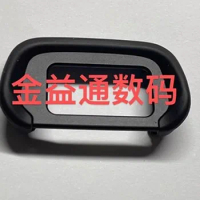 New Genuine Viewfinder Rubber Eye Cap Cover For Canon for EOS R10