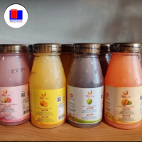 Jus Toza Premium 250 ml