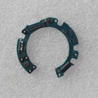 CL-1065 Main circuit board PCB repair parts for Sony FE 200-600mm F5.6-6.3 G OSS SEL200600G Lens