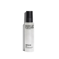 Make Up For Ever [新產品] 極持妝保濕噴霧 100ml