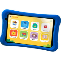 Masstel Tab 8A Kidzone 4G 3GB 32GB