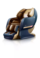 GINTELL GINTELL DéSpace UFO RB massage chair