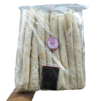 makanan Cheese roll & bananarol